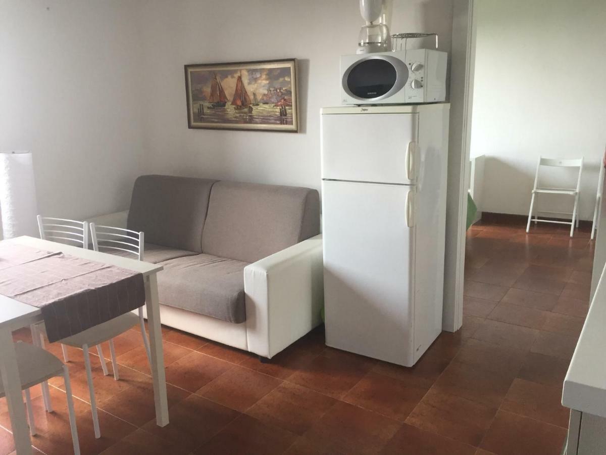Appartamento Vacanze "Borgo Cinque Terre" Volastra Manarola Buitenkant foto